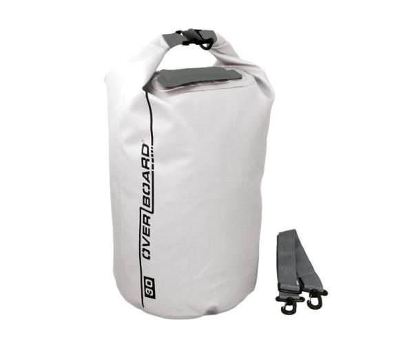 OverBoard Bolsa Estanca Dry Tube 30L