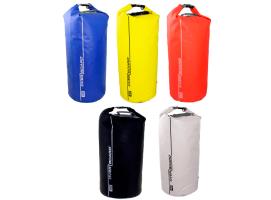 OverBoard Bolsa Estanca Dry Tube 40L