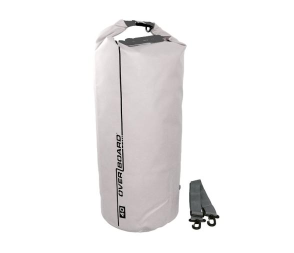 OverBoard Bolsa Estanca Dry Tube 40L