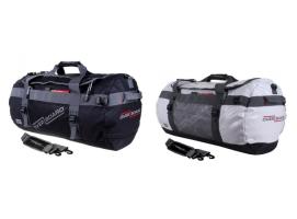 OverBoard Bolsa Impermeable Duffle Adventure 60L