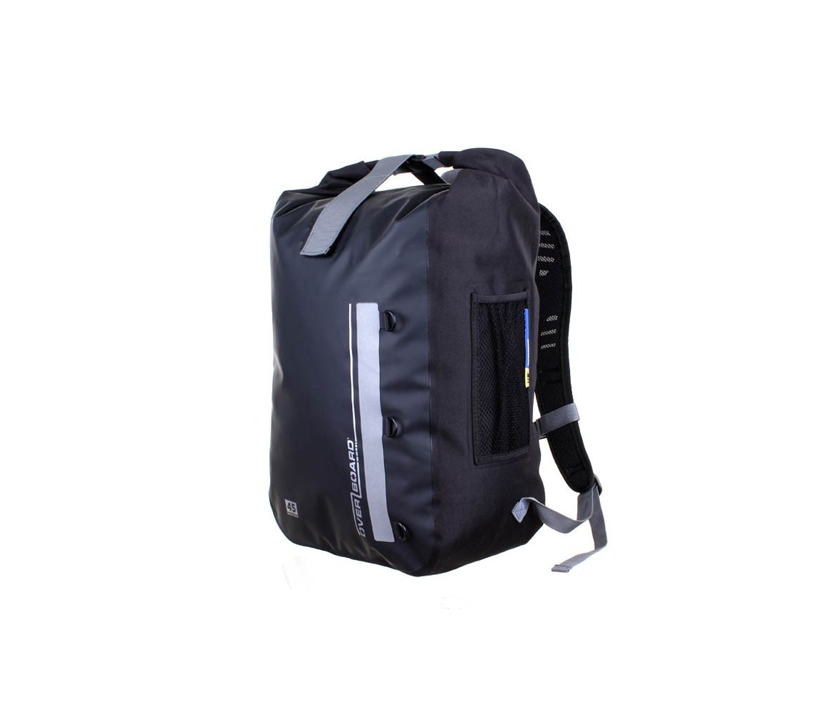 OverBoard Mochila Estanca Clasica 45L