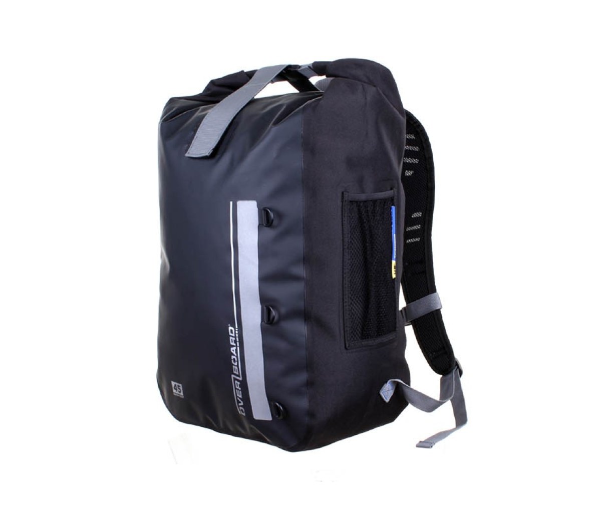 OverBoard Mochila Estanca Clasica 45L