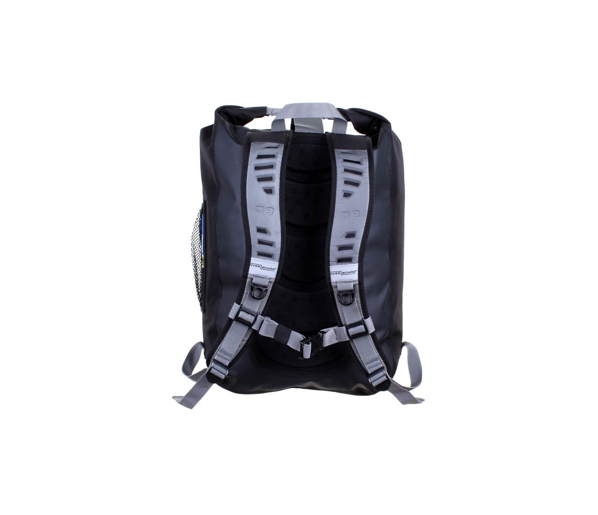 OverBoard Mochila Estanca Clasica 45L