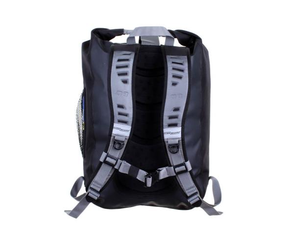 OverBoard Mochila Estanca Clasica 45L