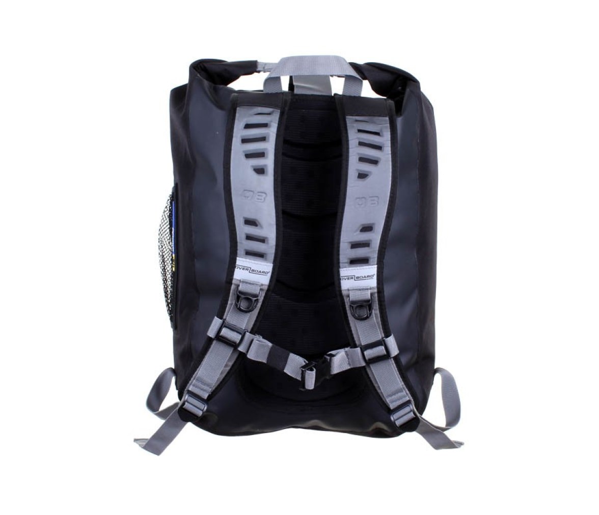 OverBoard Mochila Estanca Clasica 45L