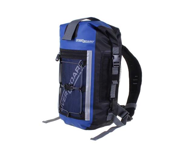 OverBoard Mochila Estanca Pro-Sports 20L