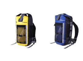 OverBoard Mochila Estanca Pro-Sports 20L