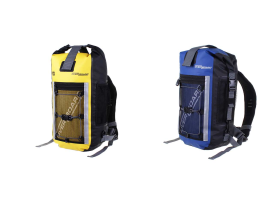 Waterproof Pro-Sports Backpack 20L Over Board