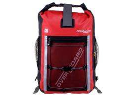 OverBoard Mochila Estanca Pro-Sports 30L