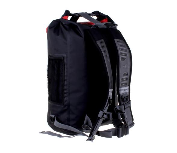 OverBoard Mochila Estanca Pro-Sports 30L