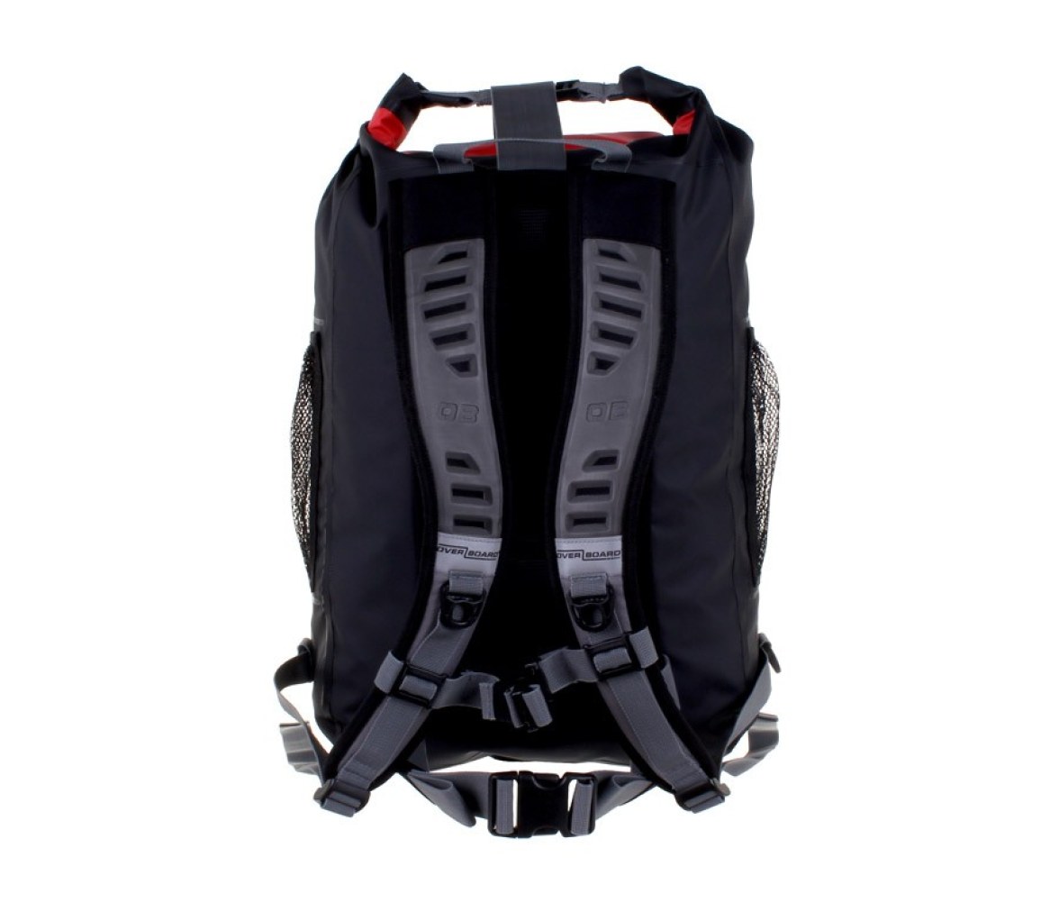 OverBoard Mochila Estanca Pro-Sports 30L