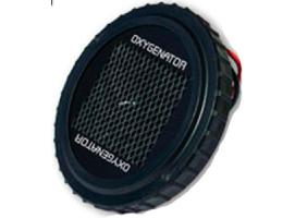 Oxigenador Empotrable para Vivero