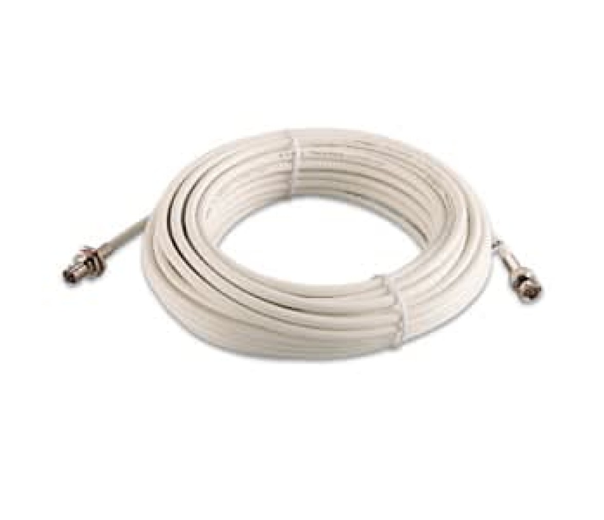 <p><strong>Cable de Extensión de Vídeo</strong></p>