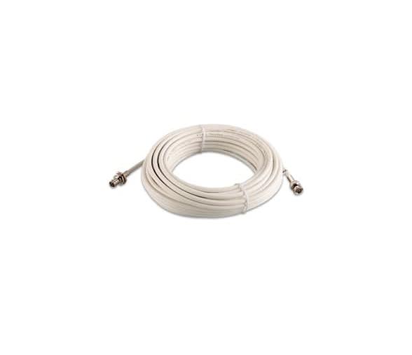 <p><strong>Cable de Extensión de Vídeo</strong></p>