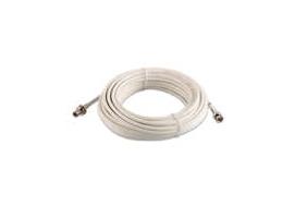 <p><strong>Cable de Extensión de Vídeo</strong></p>