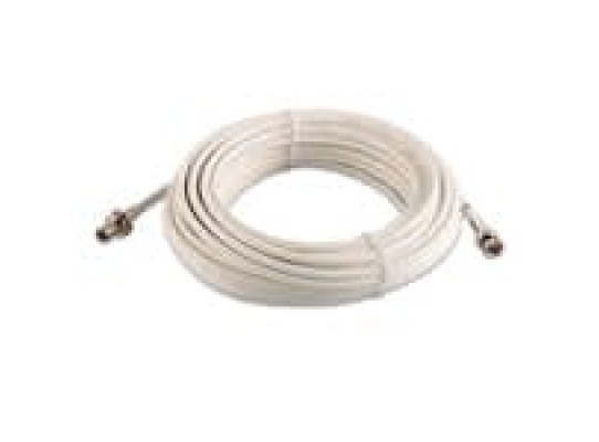 <p><strong>Cable de Extensión de Vídeo</strong></p>