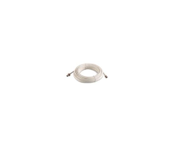 <p><strong>Cable de Extensión de Vídeo</strong></p>