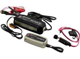 Pack Promoción Cargador 5.0 EU