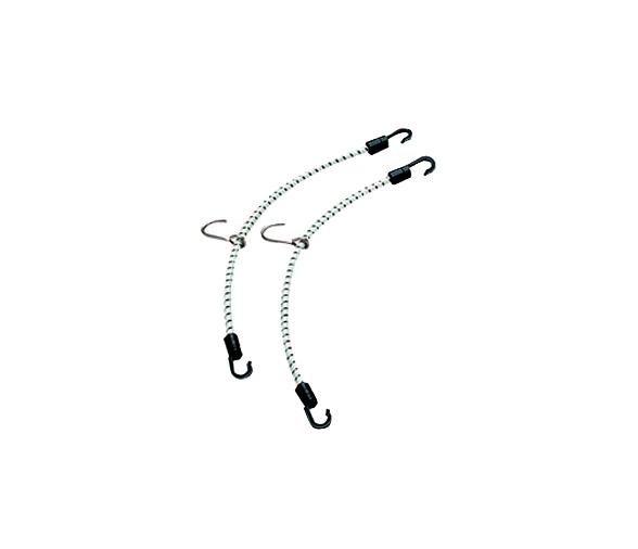 Pack 2 Correas Kit Montaje para Neveras