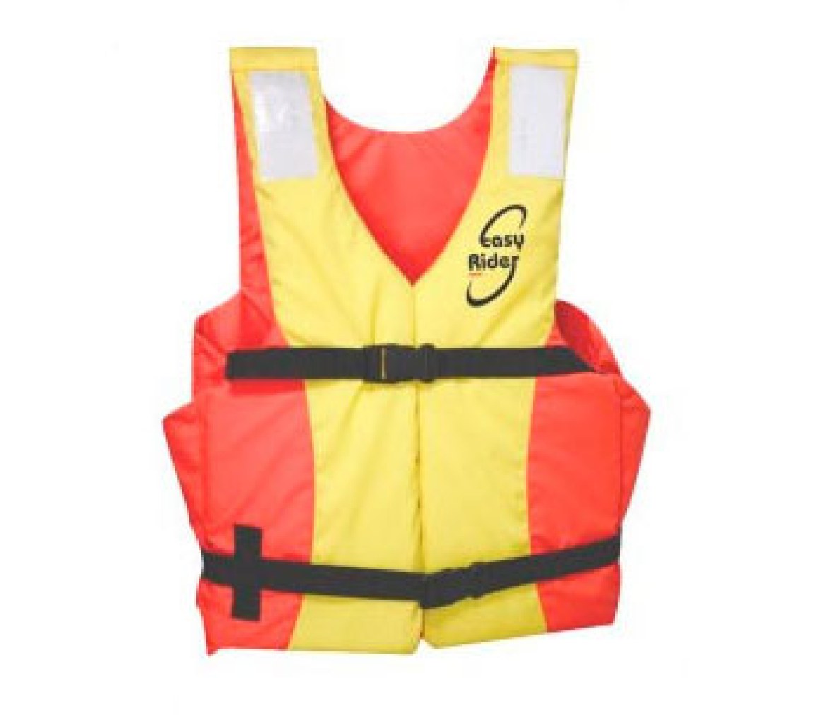 Pack Kayak Reef 300 Sevylor