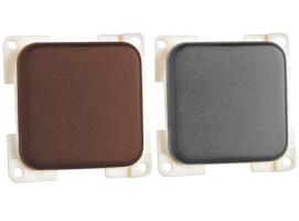 Palanca  Interruptor encendido / apagado 10mm