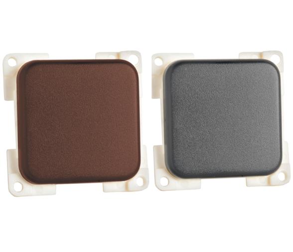 Palanca  Interruptor encendido / apagado 10mm