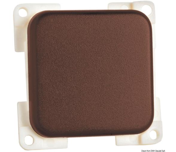 Palanca  Interruptor encendido / apagado 10mm