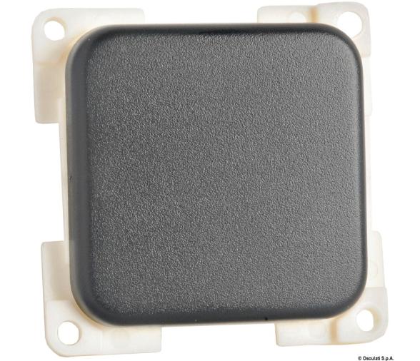 Palanca  Interruptor encendido / apagado 10mm