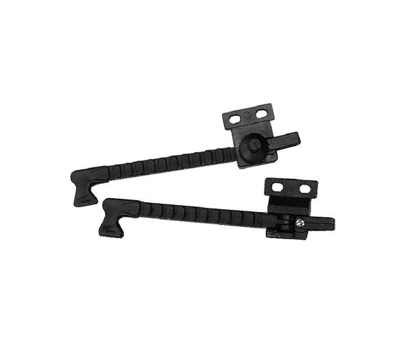 Palanca de Ventilacion Ventana Lateral