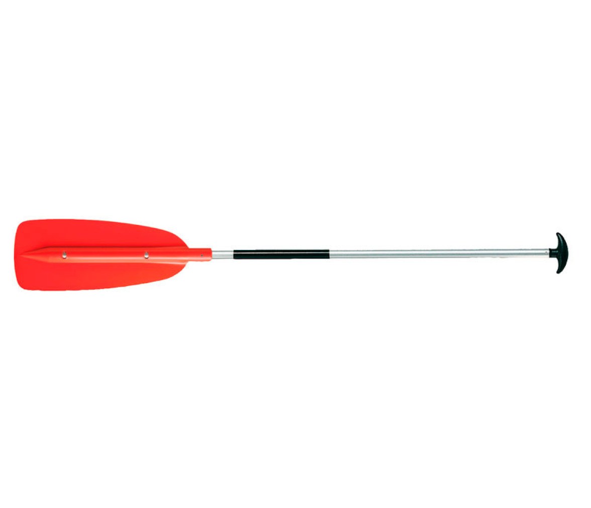 Palas de remo para canoa/kayak