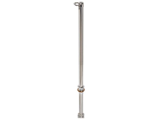 Water Skiing Pole Heavy Duty