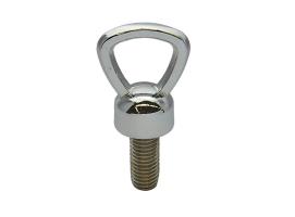 Palomilla Portacañas