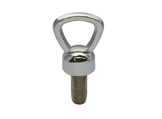 Key for Base Rod Holder