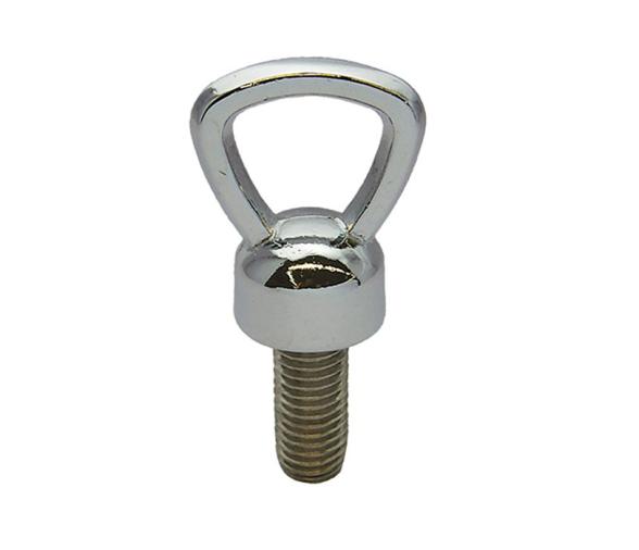 Palomilla Portacañas