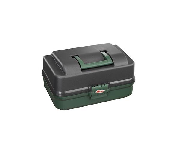 Panaro Caja de Pesca con 3 Bandejas 149