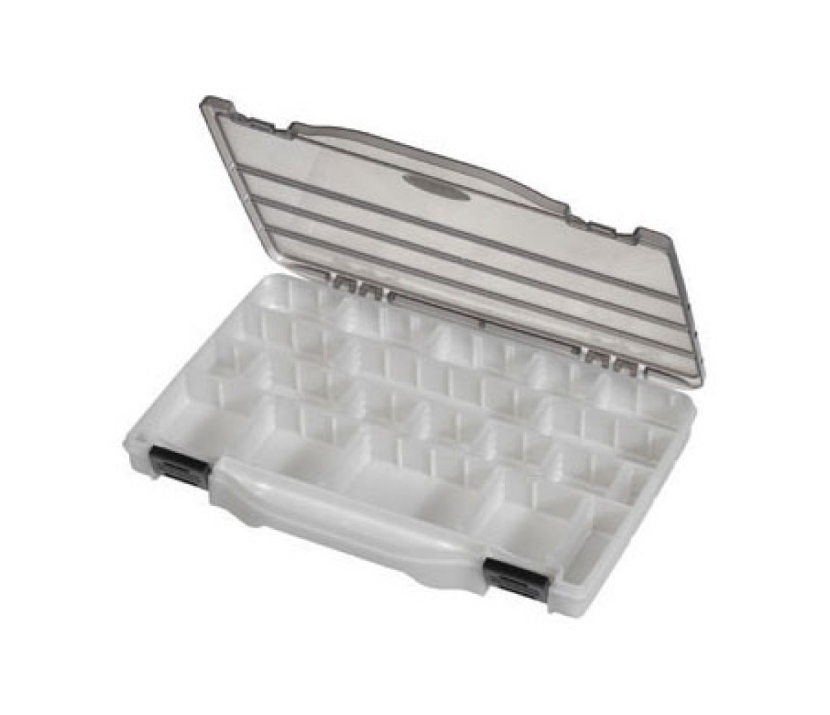 Panaro Caja para Anzuelos Slim 198