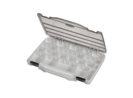 Panaro Caja para Anzuelos Slim 198