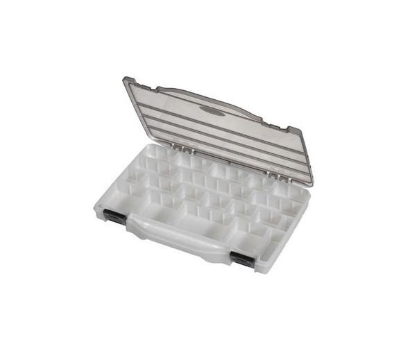 Panaro Caja para Anzuelos Slim 198