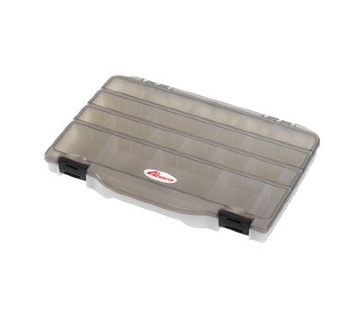 Panaro Caja para Anzuelos Slim 198
