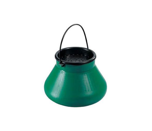 Panaro Cubo para Cebos Vivos 3 L