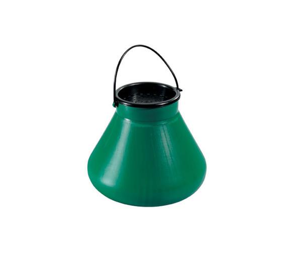 Panaro Cubo para Cebos Vivos 5 L