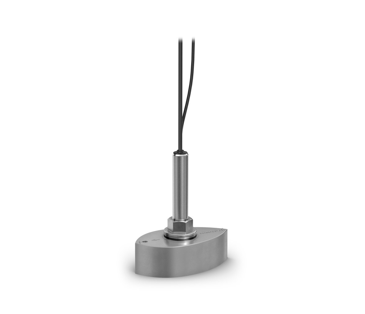 Panoptix PS70, solo Transductor