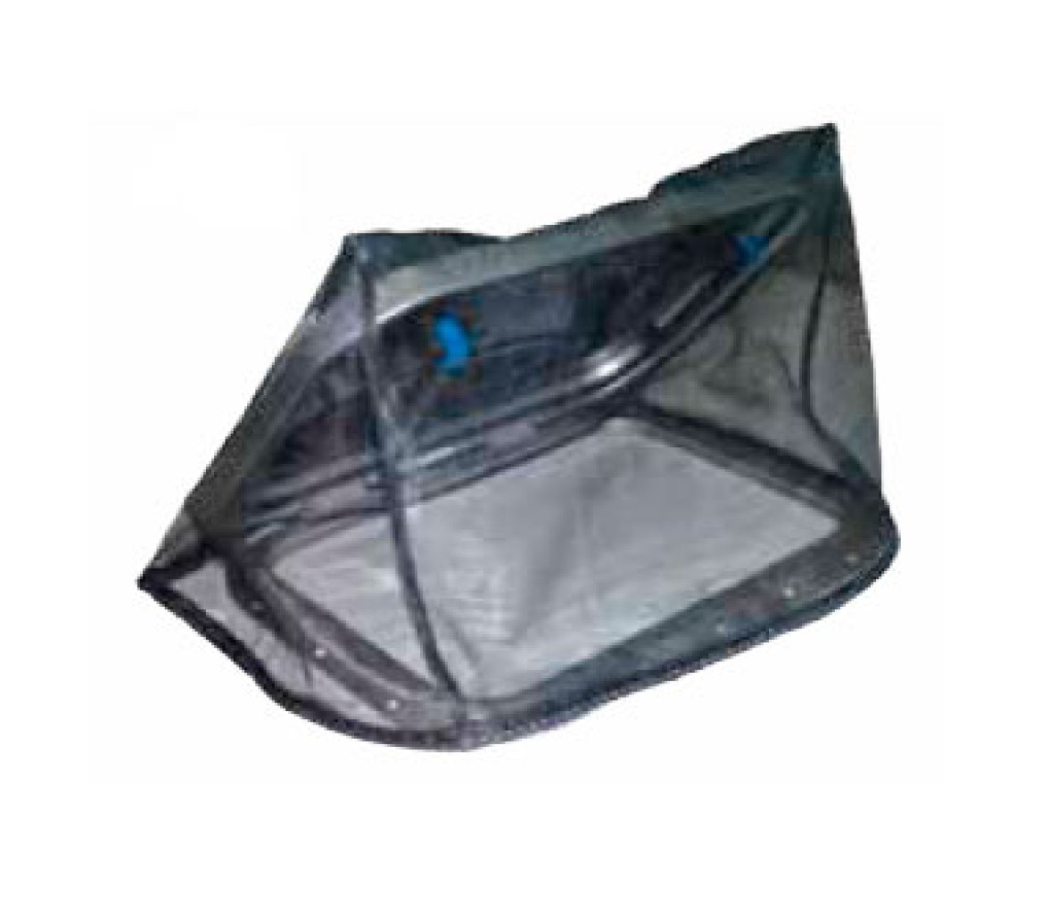 Pantalla Mosquitera Lalizas