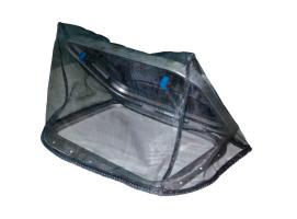 Pantalla Mosquitera Lalizas