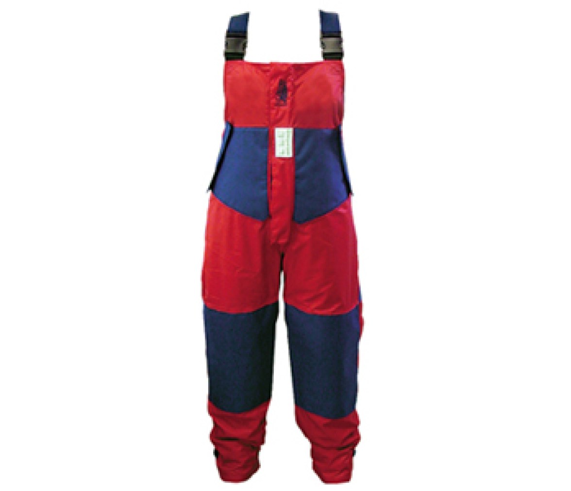 Peto Altamar HTX 15000 Lalizas