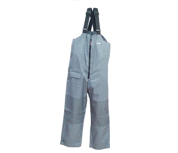 Peto Costero Sailing Infantil Lalizas