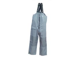 Peto Costero Sailing Lalizas