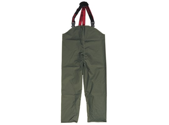 pantalón de pescador
