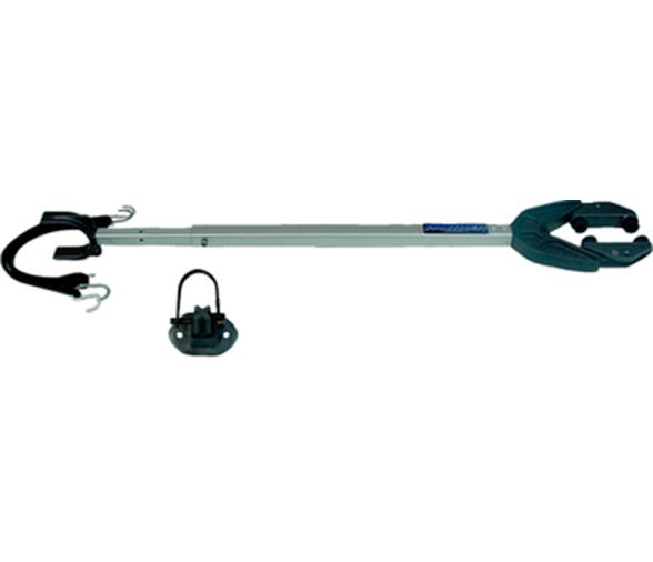 Panther Soporte ajustable cola motor fueraborda