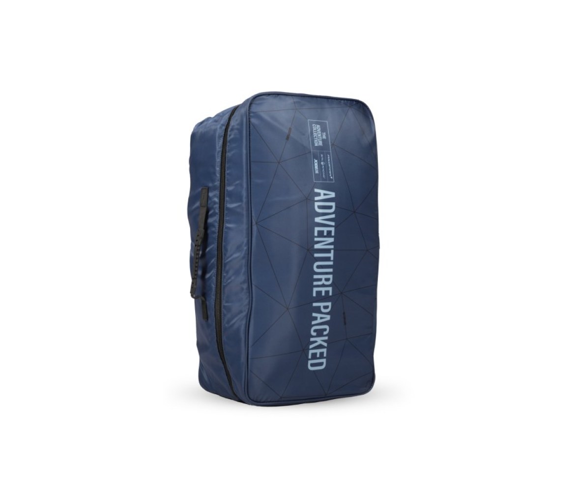 Paquete Axopar Adventure Seascooter
